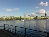 Alster