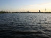 Alster