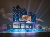 elbphilharmonie
