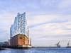 elbphilharmonie2