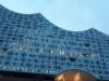 elbphilharmonie5