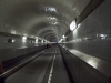 elbtunnnel19