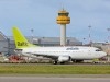 Air Baltic