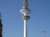 Heinrich-Hertz-Turm