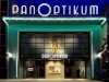 panoptikum