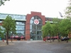 St Pauli