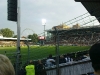 St Pauli